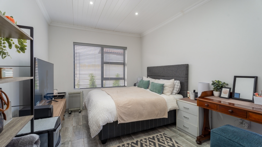 3 Bedroom Property for Sale in Port Owen Western Cape